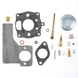 Kit réparation carburateur pour moteur Briggs & Stratton. N° origine 394989