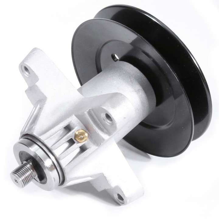 Palier de lame N° 618-04126, 618-04126A, 618-04126B, 918-04126, 918-04126A pour MTD