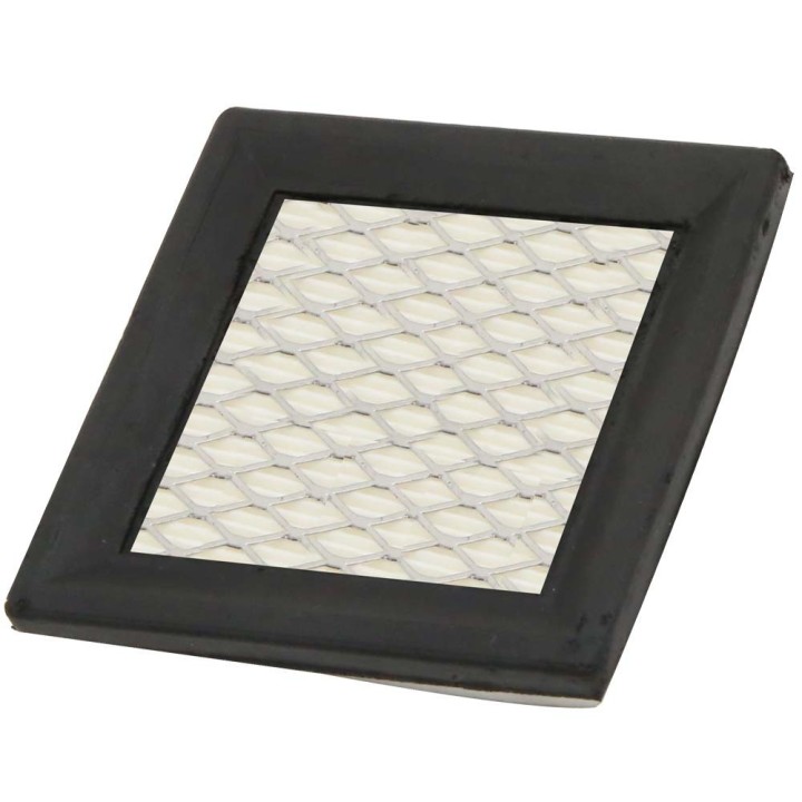 Filtre à air pour moteur Tecumseh 450247