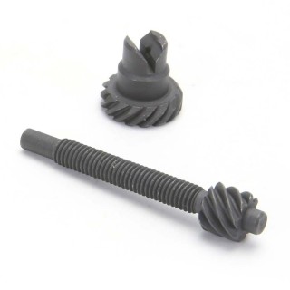 Kit tension de chaîne pour tronçonneuse Stihl 066 MS660