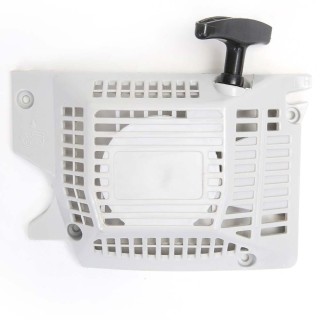 Lanceur complet pour tronçonneuse 5200, 4500