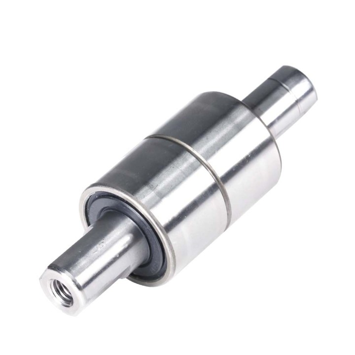 Arbre de palier N° 103119 pour Wheel Horse