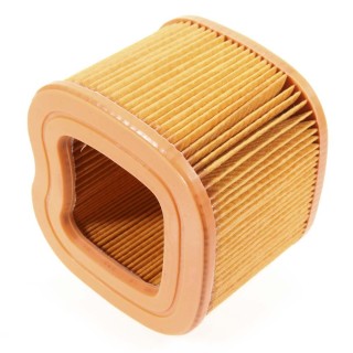 Filtre à air pour découpeuse Husqvarna 268K, 272K, 272S