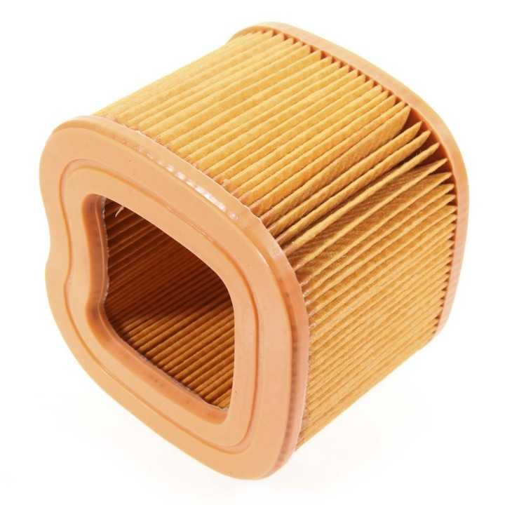 Filtre à air pour découpeuse Husqvarna 268K, 272K, 272S