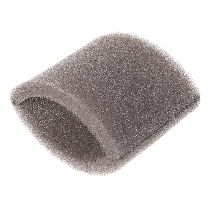 Pré-filtre à air pour moteur Tecumseh 35435