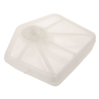 Filtre à air pour tronçonneuse Husqvarna 42, 238, 242, 46