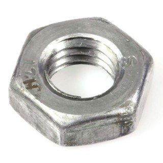 Ecrou M10 volant magnétique pour tronçonneuse Stihl 084 088 MS880