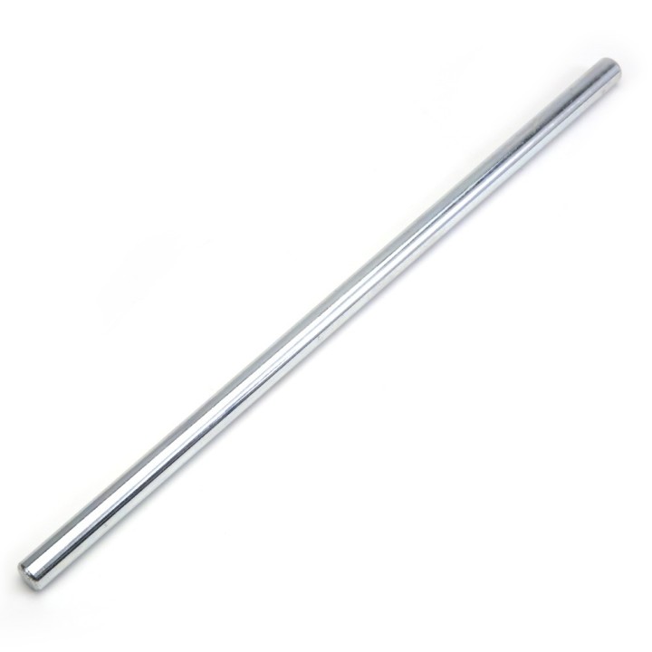 Poignée en métal pour riveteuse-dériveteuse Tecomec