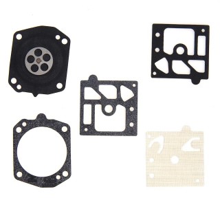 Kit membrane de remplacement pour Walbro D10-HD
