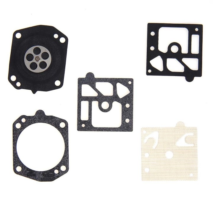 Kit membrane de remplacement pour Walbro D10-HD
