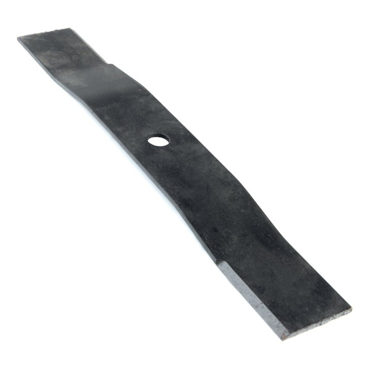 Lame tondeuse pour Flymo L38-02 513 02 25 71/6 coupe 38,5 cm
