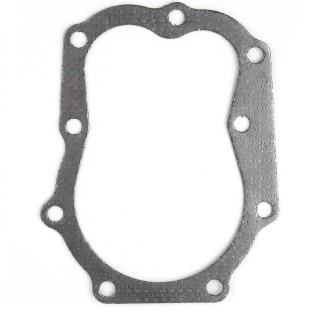 Joint de culasse adaptable pour moteur Briggs & Stratton N° 271 868