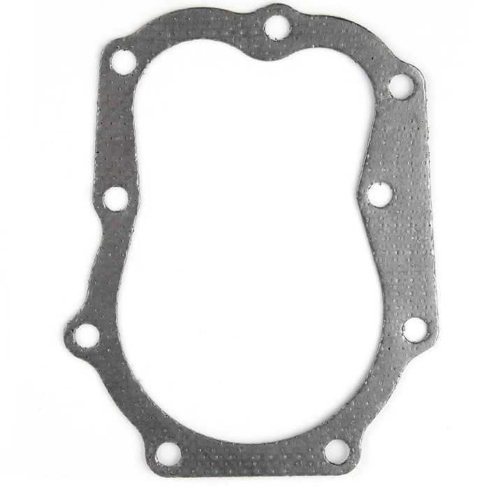 Joint de culasse adaptable pour moteur Briggs & Stratton N° 271 868