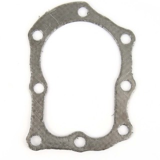 Joint de culasse adaptable pour moteur Briggs & Stratton N° 270 341, 272 170, 272 536