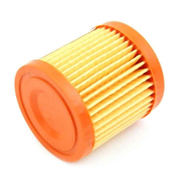 Filtre à air pour John Deere BVL, BH