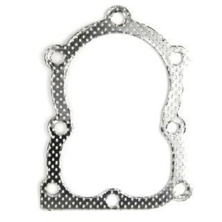 Joint de culasse adaptable pour moteur Briggs & Stratton N° 270 340