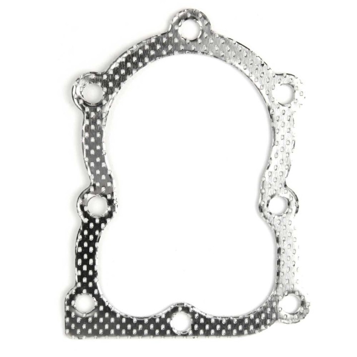 Joint de culasse adaptable pour moteur Briggs & Stratton N° 270 340