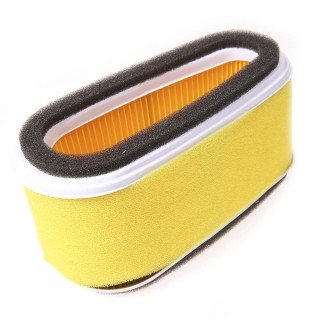 Filtre à air pour moteur Kawasaki 11013-2110/2141