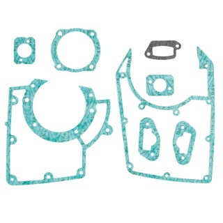 Pochette de joints pour tronçonneuse Stihl 051