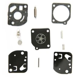 Membrane carburateur en kit Zama RB-21