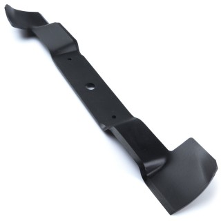 Lame tondeuse pour ALKO T15-92HD 461742 coupe 48 cm