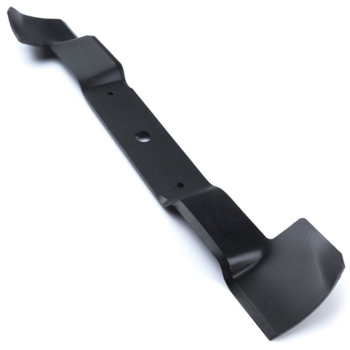 Lame tondeuse pour ALKO T15-92HD 461742 coupe 48 cm