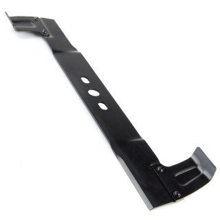 Lame tondeuse pour ALKO super king 48 328531 coupe 48 cm