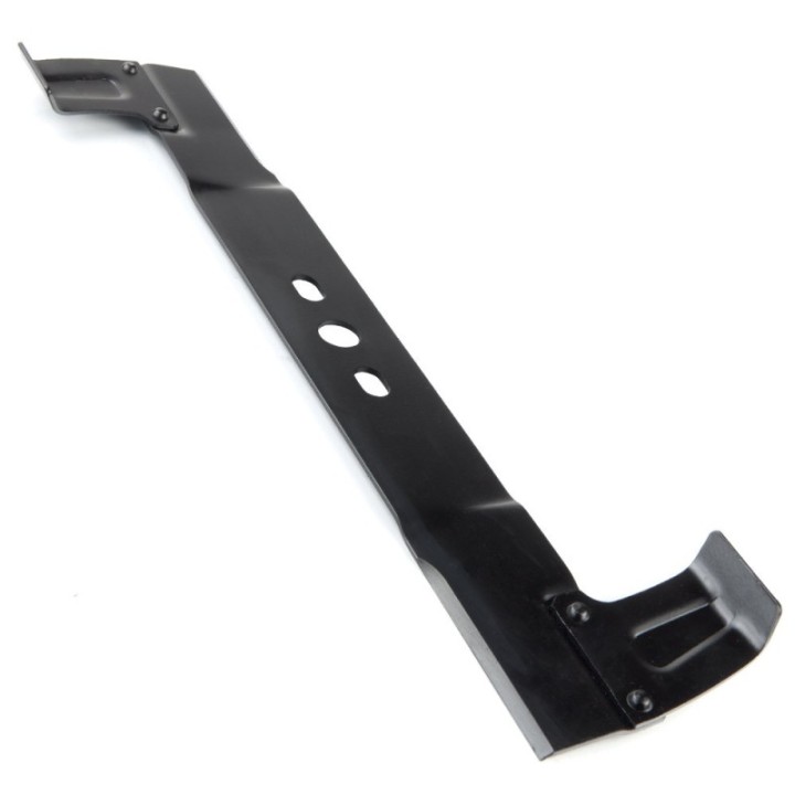 Lame tondeuse pour ALKO super king 48HM 328531 coupe 48 cm