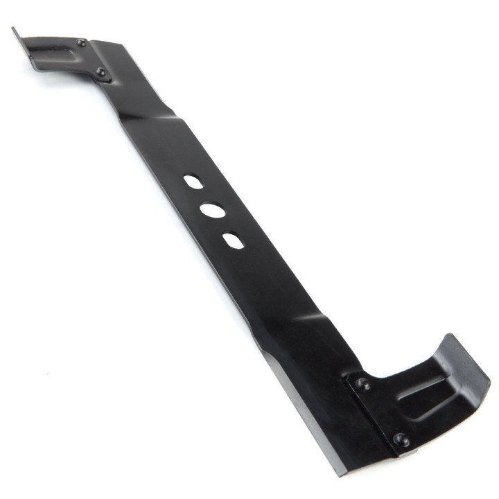 Lame tondeuse pour ALKO super king 48 314121 coupe 48 cm