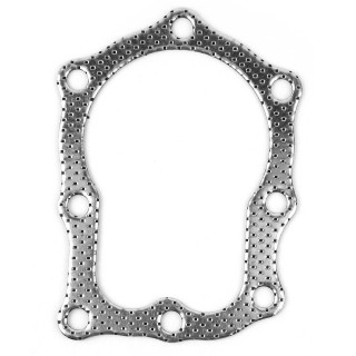 Joint de culasse adaptable pour moteur Briggs & Stratton N° 270 836 et 272 171