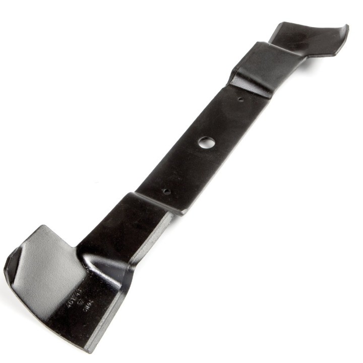 Lame tondeuse pour ALKO T15-92HD 461743 coupe 48 cm