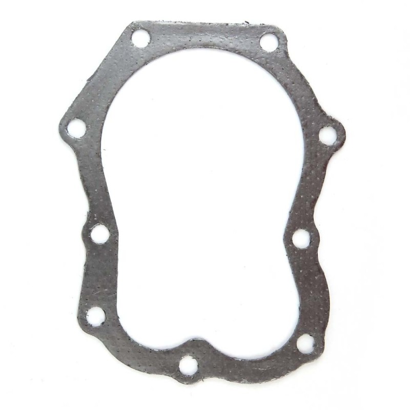 Joints De Culasse Pour Tondeuse à Gazon - Lot De 2 - Compatibles Briggs & Stratton 271075, 271866, 271866S