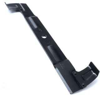 Lame tondeuse pour ALKO 5100 Starline 510366 coupe 51 cm