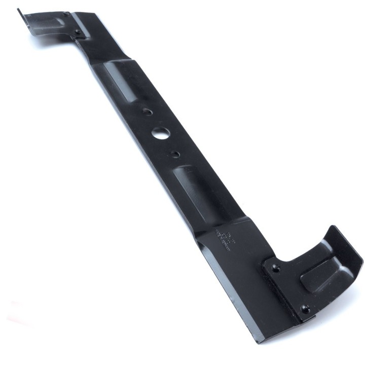 Lame tondeuse pour ALKO 5100 Starline 510366 coupe 51 cm