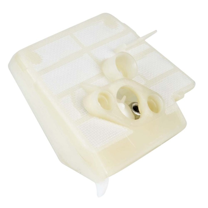 Filtre à air adaptable pour tronçonneuse Stihl 024, 026, MS240, MS260
