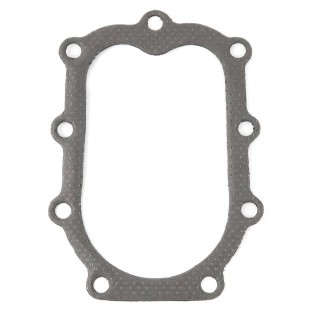 Joint de culasse adaptable pour moteur Briggs & Stratton N° 272 165 et 270 273