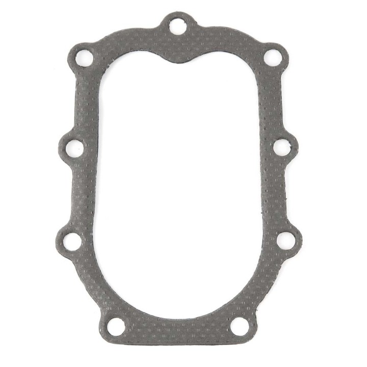 Joint de culasse adaptable pour moteur Briggs & Stratton N° 272 165 et 270 273