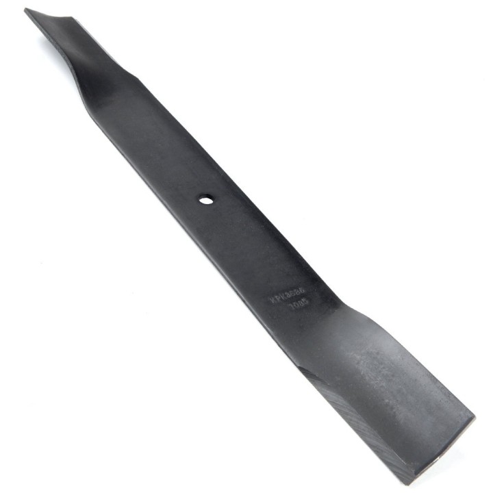 Lame tondeuse pour Noma/AMF 36" 39311 coupe 46 cm