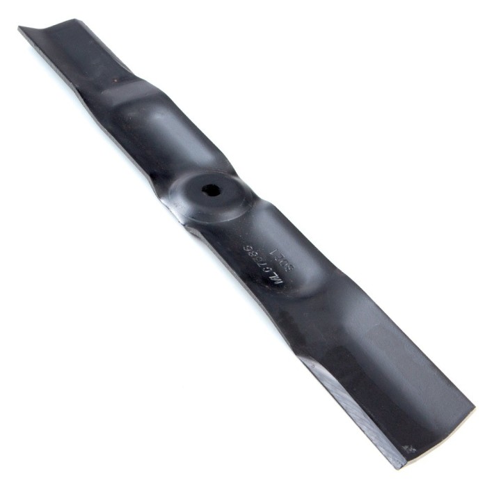 Lame tondeuse pour Noma/AMF 32" 782971 coupe 41 cm
