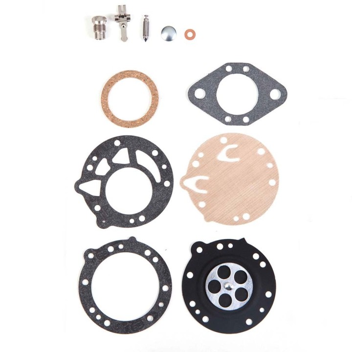 Kit carburateur Tillotson RK-113HL