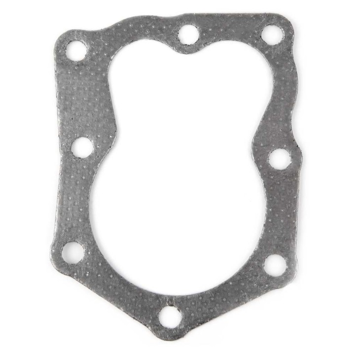 Joint de culasse adaptable pour moteur Briggs & Stratton N° 272 200