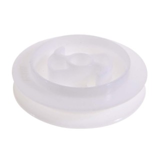 Poulie de lanceur pour tronçonneuse Stihl 024, 026, 028, 034, MS240, MS260