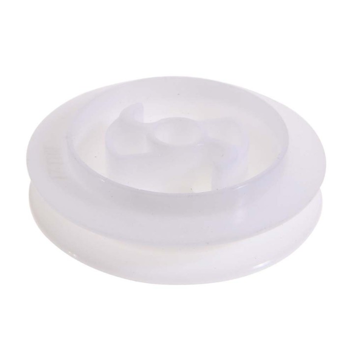 Poulie de lanceur pour tronçonneuse Stihl 024, 026, 028, 034, MS240, MS260