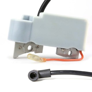 Bobine d'allumage pour Lawn Boy. 681542