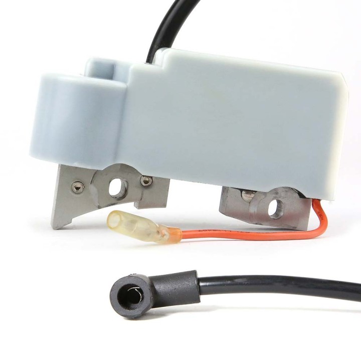 Bobine d'allumage pour Lawn Boy. 681542