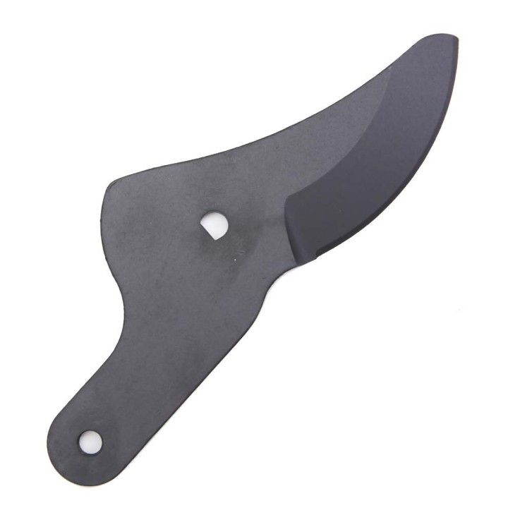 Lame de rechange Bahco Pradines R181P pour ébrancheurs