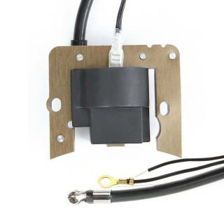 Bobine d'allumage pour Tecumseh. 35135