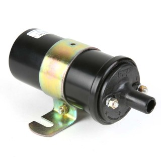 Bobine d'allumage pour Tecumseh. 32080