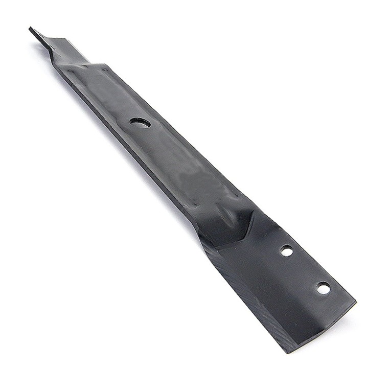 Lame tondeuse pur Ariens YT14 cv 3624759 coupe 51,6 cm