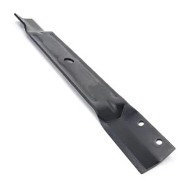 Lame tondeuse pur Ariens YT15 cv 3624759 coupe 51,6 cm
